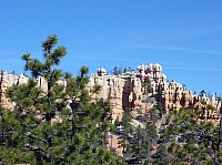 bryce canyon (15).JPG